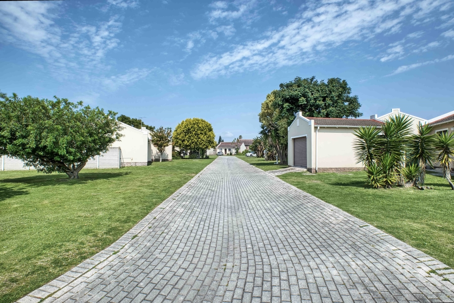 2 Bedroom Property for Sale in Brentwood Park Eastern Cape